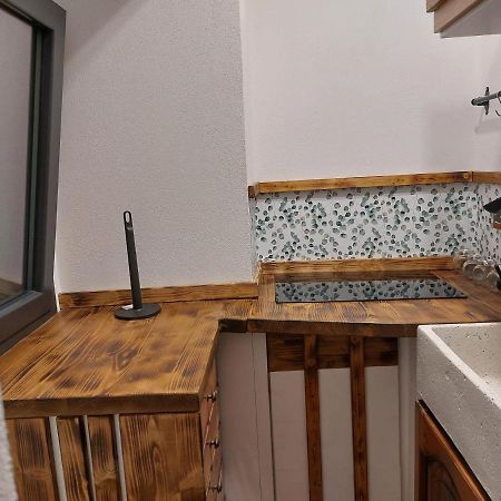 Апартаменти Centrocitta Next Катанія Екстер'єр фото